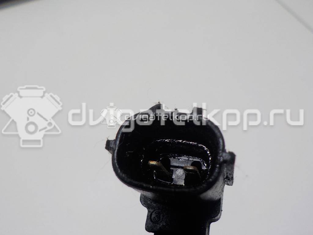 Фото Клапан электромагн. изменения фаз ГРМ  2003597 для Ford Fiesta / Focus / C-Max / Galaxy / Grand {forloop.counter}}