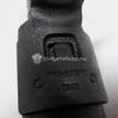 Фото Клапан электромагн. изменения фаз ГРМ  2003597 для Ford Fiesta / Focus / C-Max / Galaxy / Grand {forloop.counter}}