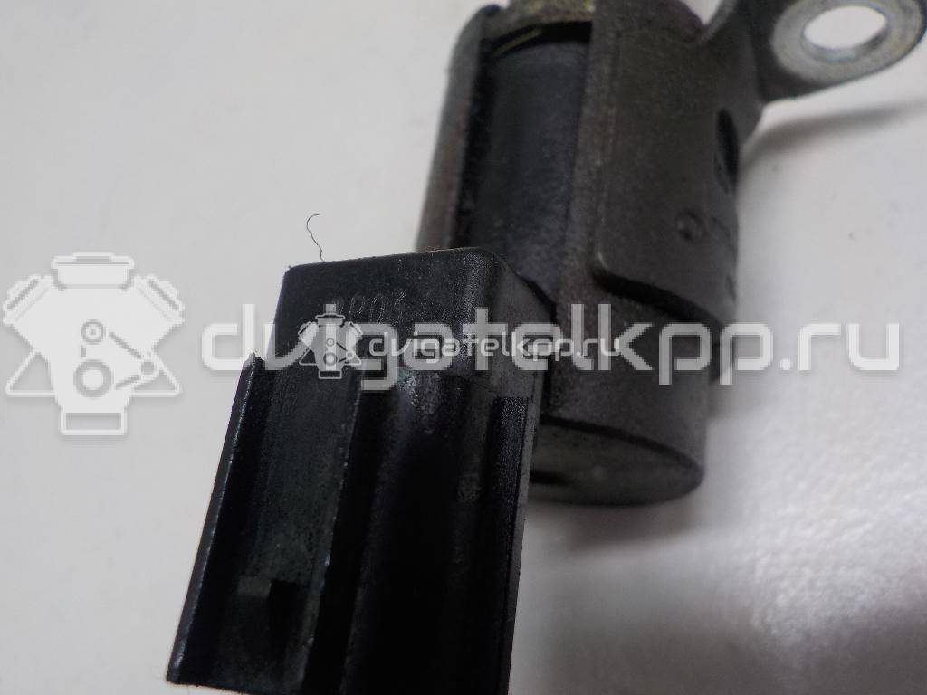 Фото Клапан электромагн. изменения фаз ГРМ  2003597 для Ford Fiesta / Focus / C-Max / Galaxy / Grand {forloop.counter}}