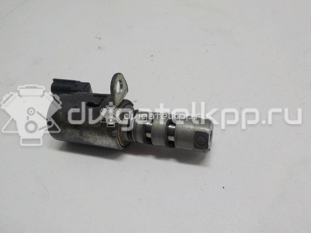 Фото Клапан электромагн. изменения фаз ГРМ  2003597 для Ford Fiesta / Focus / C-Max / Galaxy / Grand {forloop.counter}}