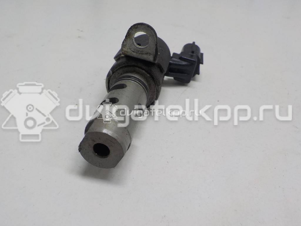 Фото Клапан электромагн. изменения фаз ГРМ  2003597 для Ford Fiesta / Focus / C-Max / Galaxy / Grand {forloop.counter}}