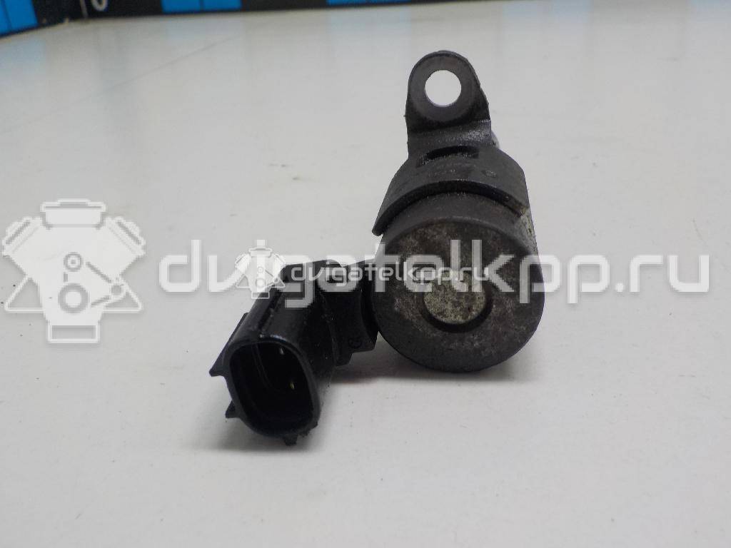 Фото Клапан электромагн. изменения фаз ГРМ  2003597 для Ford Fiesta / Focus / C-Max / Galaxy / Grand {forloop.counter}}