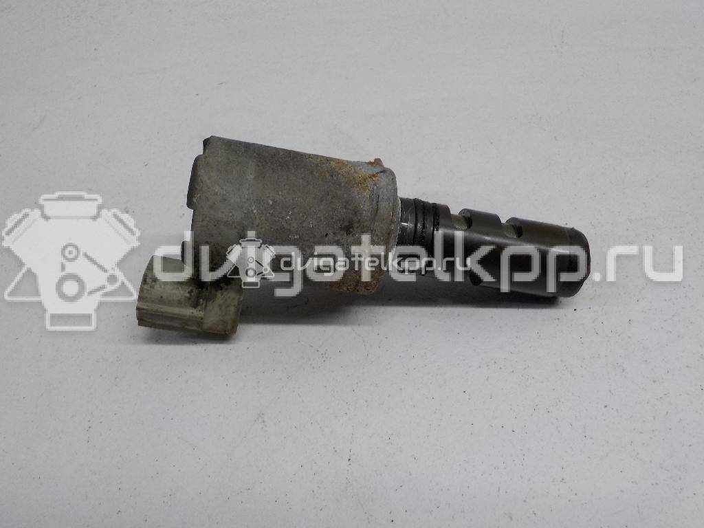 Фото Клапан электромагн. изменения фаз ГРМ  2003597 для Ford Fiesta / Focus / C-Max / Galaxy / Grand {forloop.counter}}