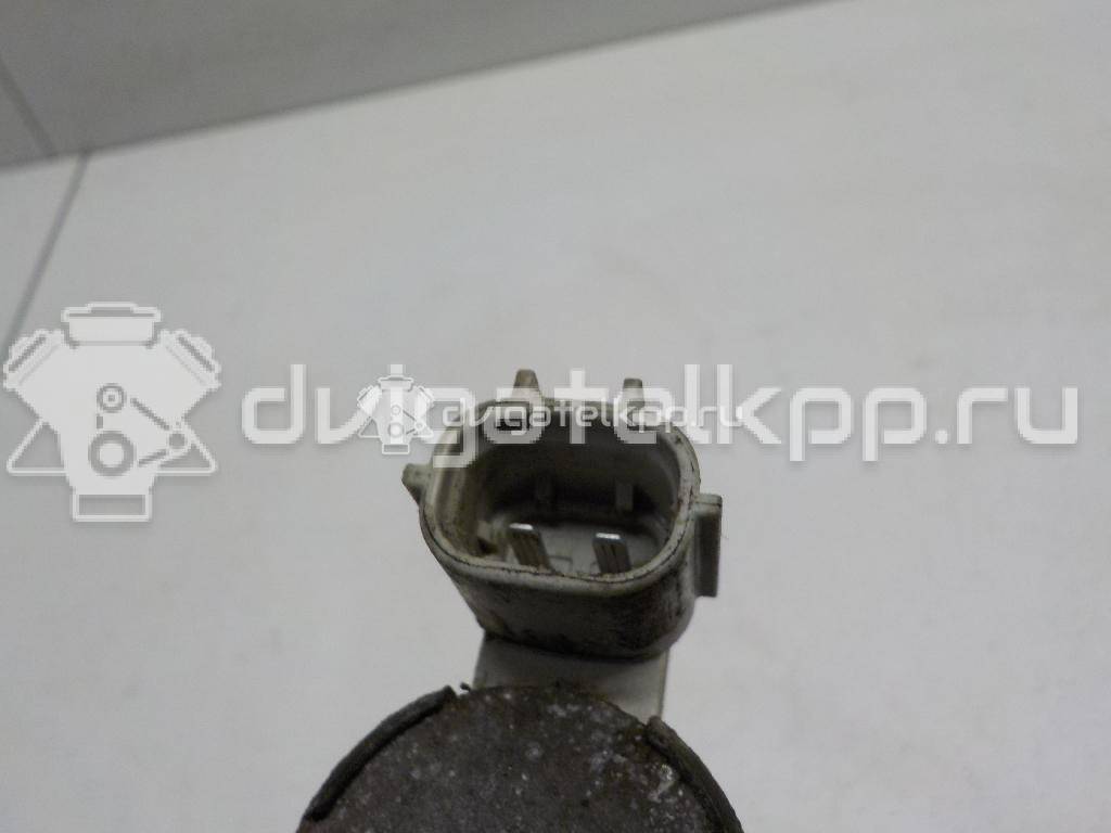 Фото Клапан электромагн. изменения фаз ГРМ  2003597 для Ford Fiesta / Focus / C-Max / Galaxy / Grand {forloop.counter}}