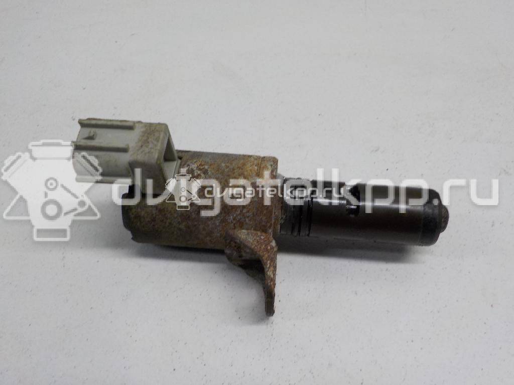 Фото Клапан электромагн. изменения фаз ГРМ  2003597 для Ford Fiesta / Focus / C-Max / Galaxy / Grand {forloop.counter}}