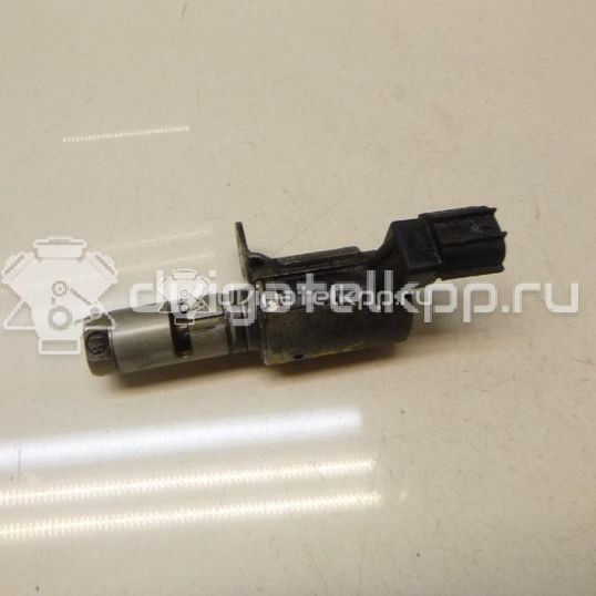 Фото Клапан электромагн. изменения фаз ГРМ  2003597 для Ford Fiesta / Focus / C-Max / Galaxy / Grand