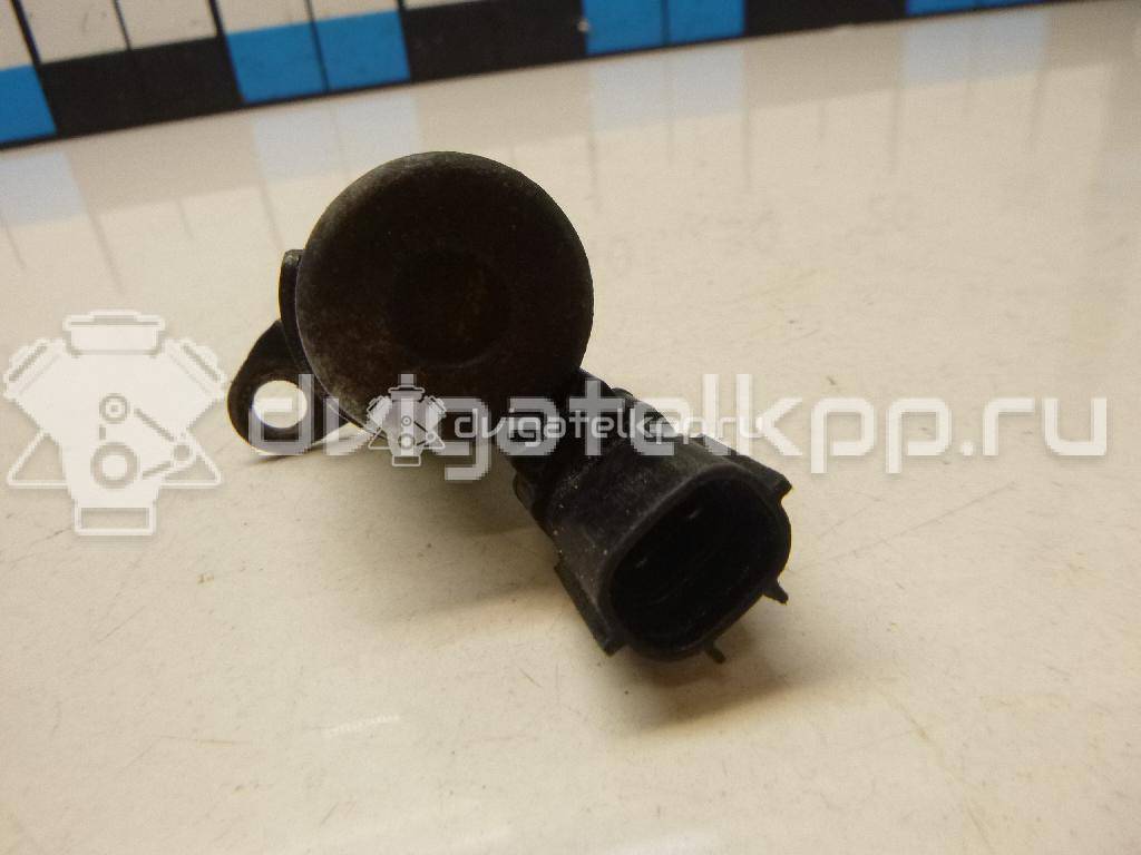 Фото Клапан электромагн. изменения фаз ГРМ  2003597 для Ford Fiesta / Focus / C-Max / Galaxy / Grand {forloop.counter}}