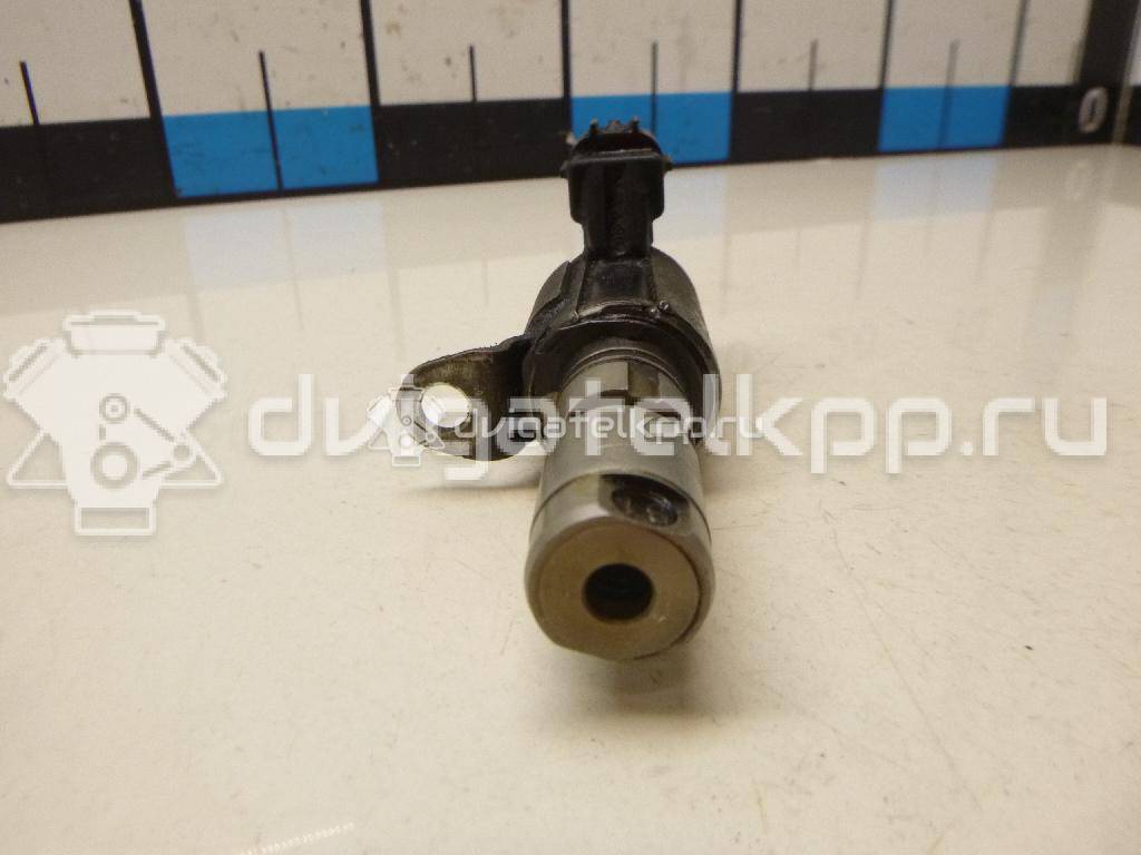 Фото Клапан электромагн. изменения фаз ГРМ  2003597 для Ford Fiesta / Focus / C-Max / Galaxy / Grand {forloop.counter}}