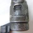 Фото Клапан электромагн. изменения фаз ГРМ  2003597 для Ford Fiesta / Focus / C-Max / Galaxy / Grand {forloop.counter}}