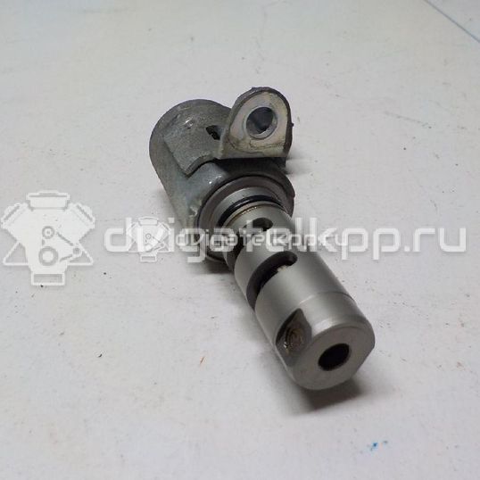 Фото Клапан электромагн. изменения фаз ГРМ  2003597 для Ford Fiesta / Focus / C-Max / Galaxy / Grand