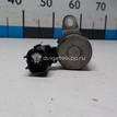 Фото Клапан электромагн. изменения фаз ГРМ  2003597 для Ford Fiesta / Focus / C-Max / Galaxy / Grand {forloop.counter}}