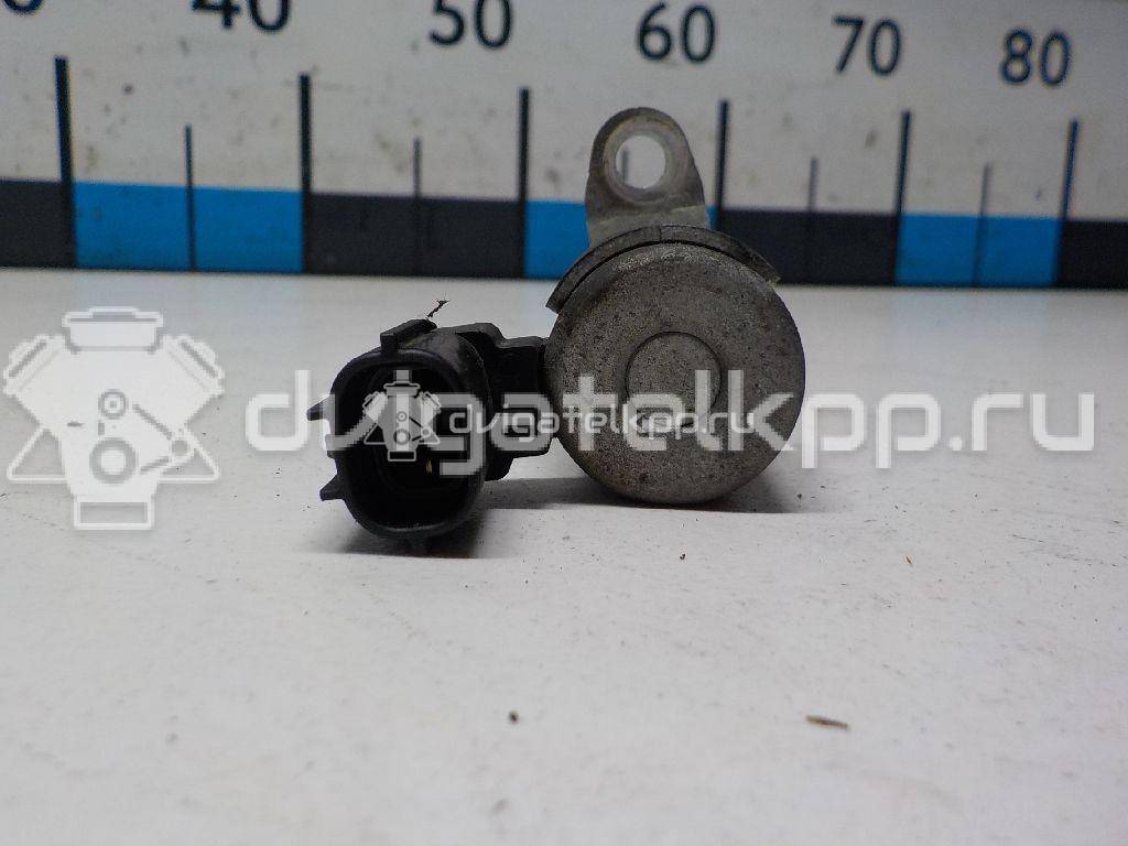 Фото Клапан электромагн. изменения фаз ГРМ  2003597 для Ford Fiesta / Focus / C-Max / Galaxy / Grand {forloop.counter}}
