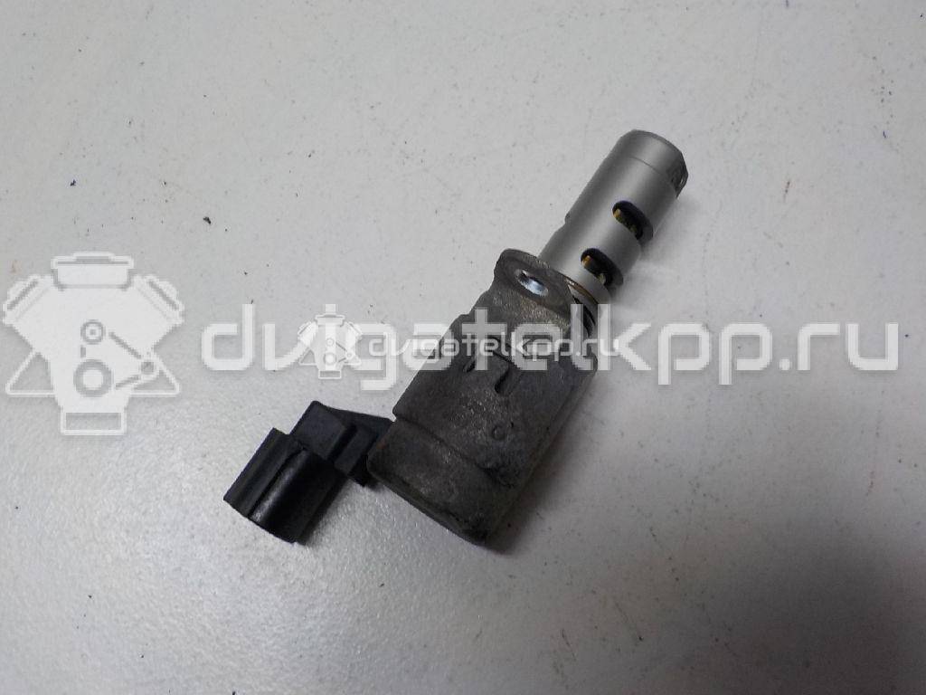 Фото Клапан электромагн. изменения фаз ГРМ  2003597 для Ford Fiesta / Focus / C-Max / Galaxy / Grand {forloop.counter}}