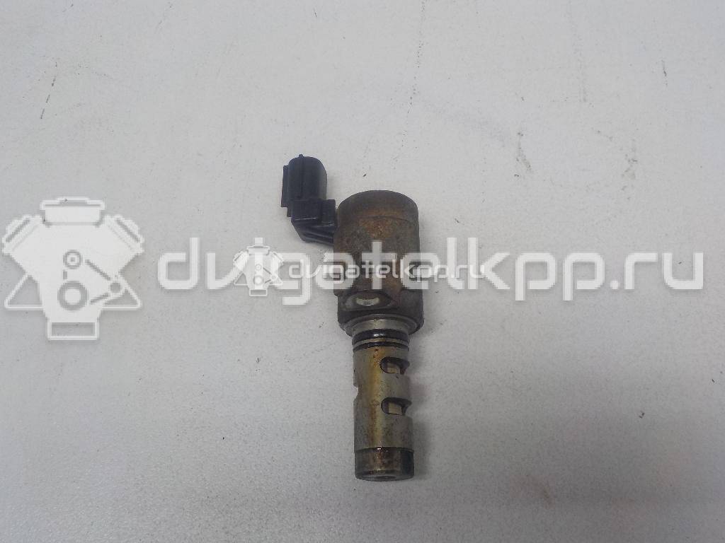 Фото Клапан электромагн. изменения фаз ГРМ  2003597 для Ford Fiesta / Focus / C-Max / Galaxy / Grand {forloop.counter}}