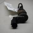 Фото Клапан электромагн. изменения фаз ГРМ  2003597 для Ford Fiesta / Focus / C-Max / Galaxy / Grand {forloop.counter}}