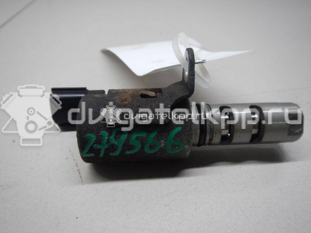 Фото Клапан электромагн. изменения фаз ГРМ  2003597 для Ford Fiesta / Focus / C-Max / Galaxy / Grand {forloop.counter}}