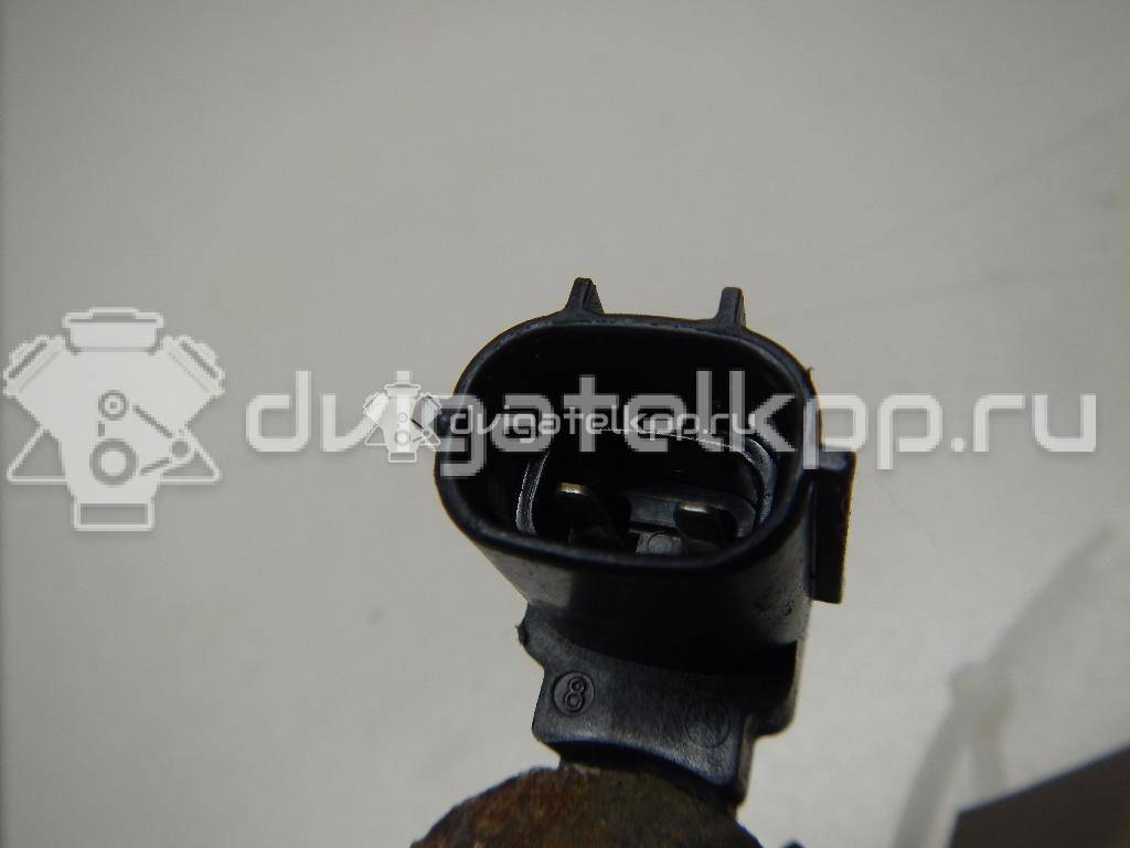 Фото Клапан электромагн. изменения фаз ГРМ  2003597 для Ford Fiesta / Focus / C-Max / Galaxy / Grand {forloop.counter}}