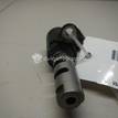 Фото Клапан электромагн. изменения фаз ГРМ  2003597 для Ford Fiesta / Focus / C-Max / Galaxy / Grand {forloop.counter}}