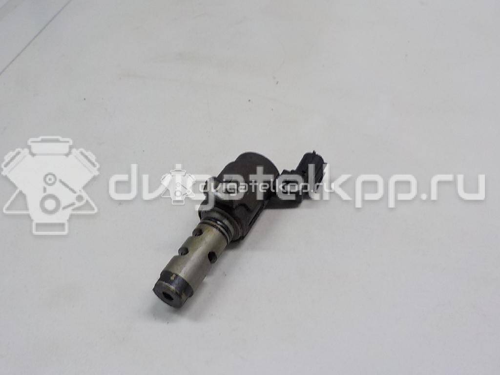 Фото Клапан электромагн. изменения фаз ГРМ  2003597 для Ford Fiesta / Focus / C-Max / Galaxy / Grand {forloop.counter}}
