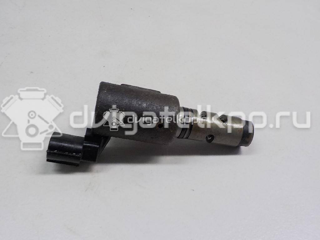 Фото Клапан электромагн. изменения фаз ГРМ  2003597 для Ford Fiesta / Focus / C-Max / Galaxy / Grand {forloop.counter}}