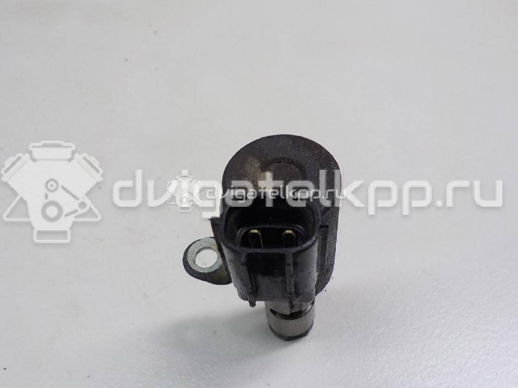 Фото Клапан электромагн. изменения фаз ГРМ  2003597 для Ford Fiesta / Focus / C-Max / Galaxy / Grand {forloop.counter}}