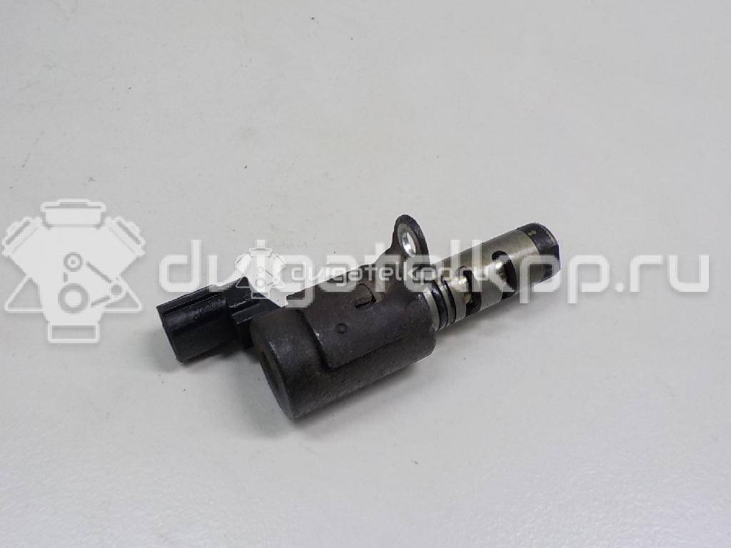 Фото Клапан электромагн. изменения фаз ГРМ  2003597 для Ford Fiesta / Focus / C-Max / Galaxy / Grand {forloop.counter}}
