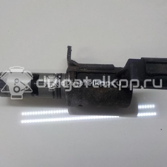 Фото Клапан электромагн. изменения фаз ГРМ  2003597 для Ford Fiesta / Focus / C-Max / Galaxy / Grand