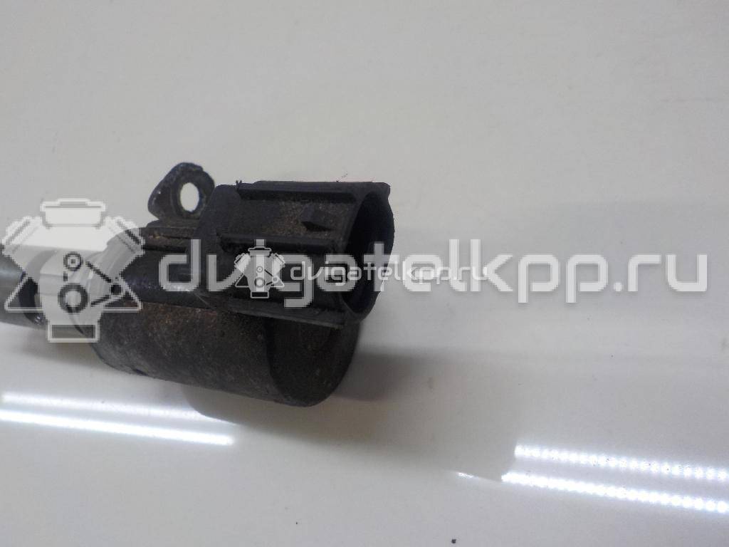 Фото Клапан электромагн. изменения фаз ГРМ  2003597 для Ford Fiesta / Focus / C-Max / Galaxy / Grand {forloop.counter}}