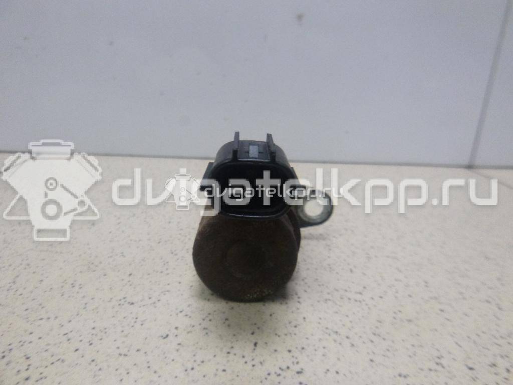Фото Клапан электромагн. изменения фаз ГРМ  1793476 для Ford Fiesta / Focus / Tourneo / C-Max / Galaxy {forloop.counter}}