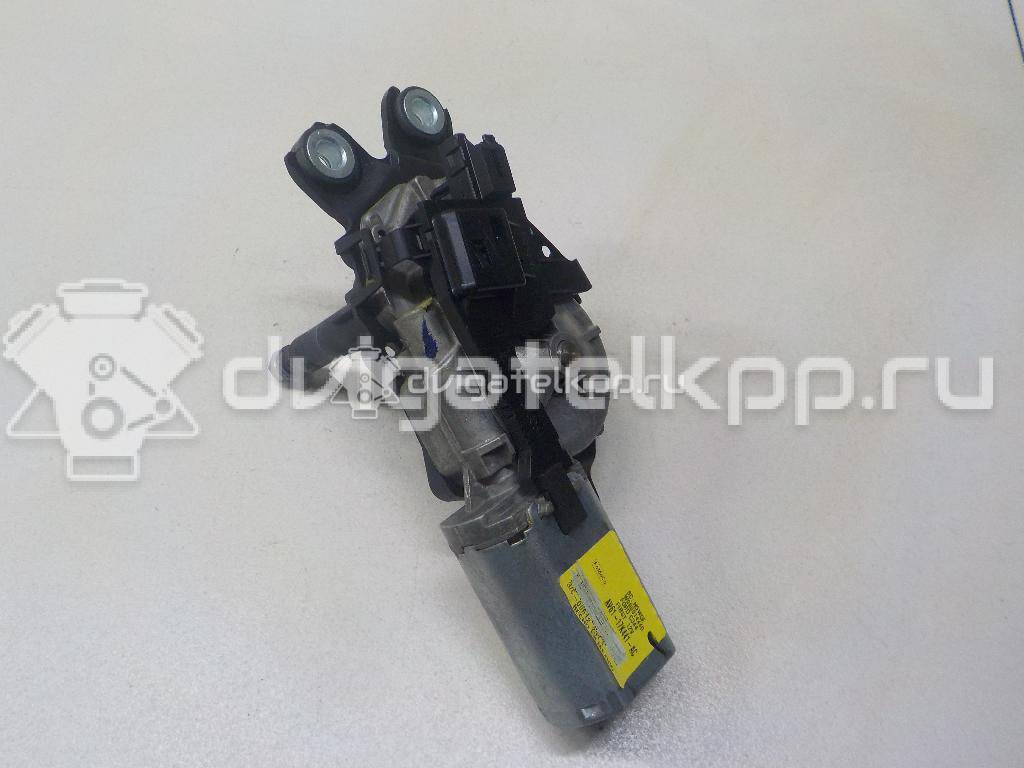 Фото Моторчик стеклоочистителя задний  1708349 для Ford B-Max Jk / C-Max / Grand {forloop.counter}}
