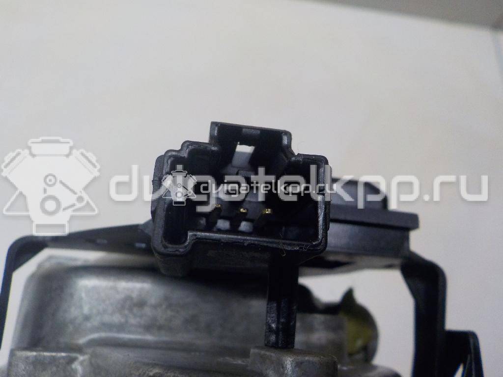 Фото Моторчик стеклоочистителя задний  1708349 для Ford B-Max Jk / C-Max / Grand {forloop.counter}}