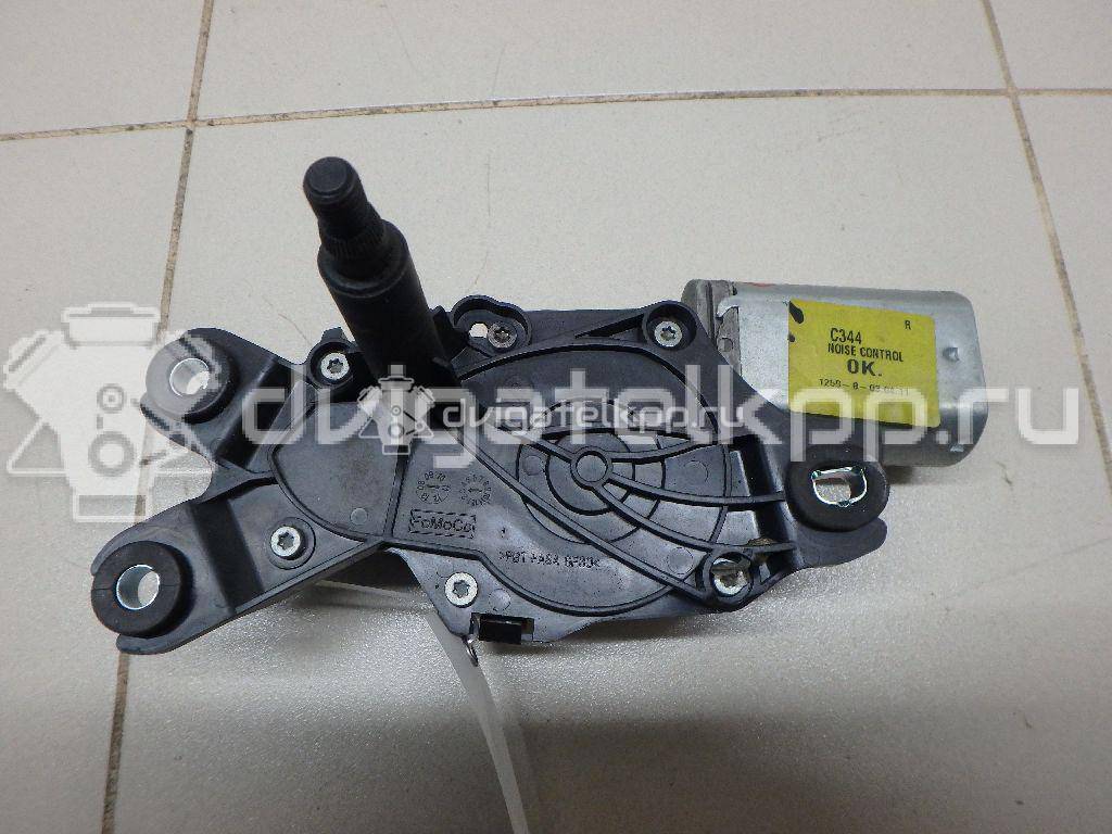 Фото Моторчик стеклоочистителя задний  AV6117K441AB для Ford B-Max Jk / C-Max / Grand {forloop.counter}}