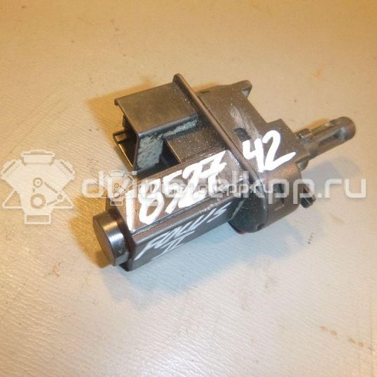Фото Датчик педали сцепления  4M5T7C534AA для Ford Fiesta / Focus / Tourneo / C-Max / Galaxy