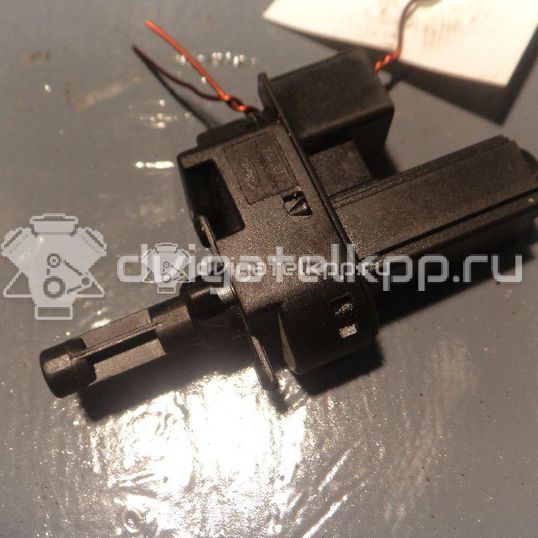 Фото Датчик педали сцепления  4M5T7C534AA для Ford Fiesta / Focus / Tourneo / C-Max / Galaxy