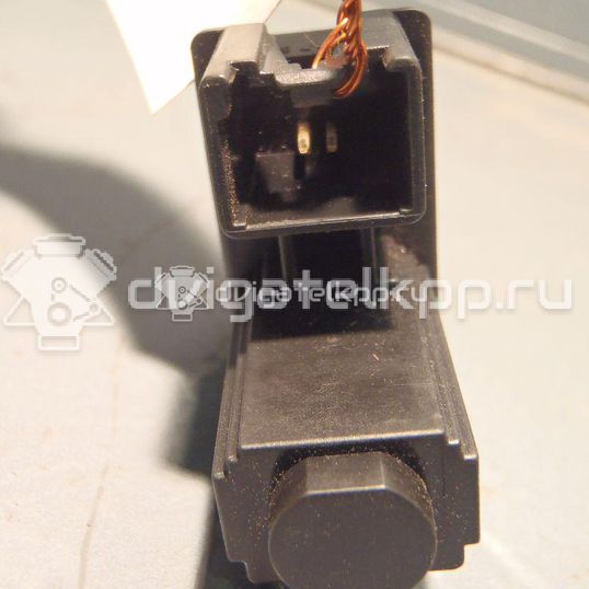 Фото Датчик педали сцепления  4M5T7C534AA для Ford Fiesta / Focus / Tourneo / C-Max / Galaxy