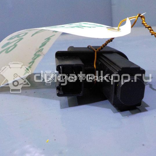 Фото Датчик педали сцепления  4M5T7C534AA для Ford Fiesta / Focus / Tourneo / C-Max / Galaxy