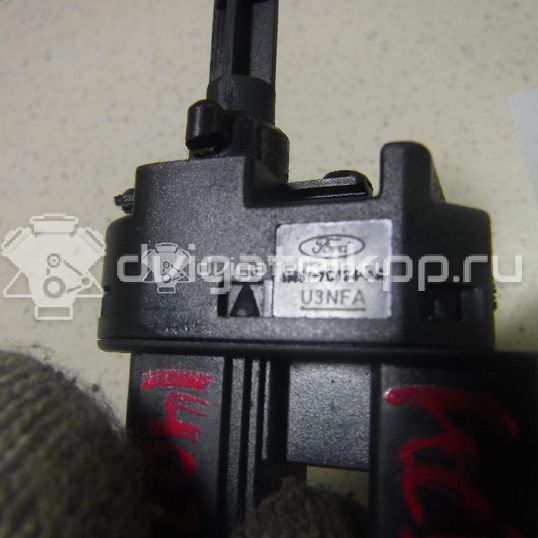 Фото Датчик педали сцепления  4M5T7C534AA для Ford Fiesta / Focus / Tourneo / C-Max / Galaxy
