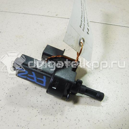 Фото Датчик педали сцепления  4M5T7C534AA для Ford Fiesta / Focus / Tourneo / C-Max / Galaxy