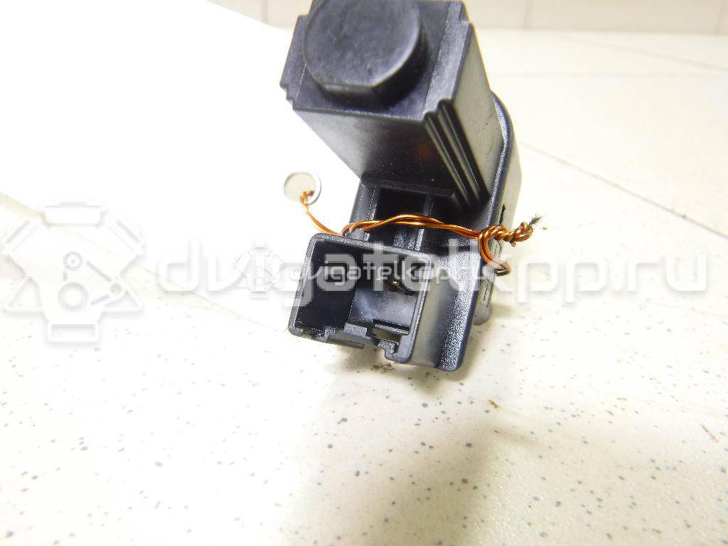 Фото Датчик педали сцепления  4M5T7C534AA для Ford Fiesta / Focus / Tourneo / C-Max / Galaxy {forloop.counter}}