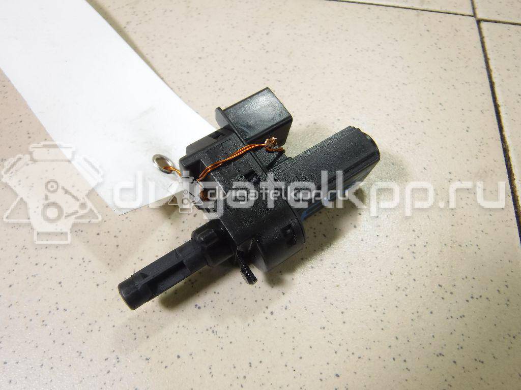 Фото Датчик педали сцепления  4M5T7C534AA для Ford Fiesta / Focus / Tourneo / C-Max / Galaxy {forloop.counter}}