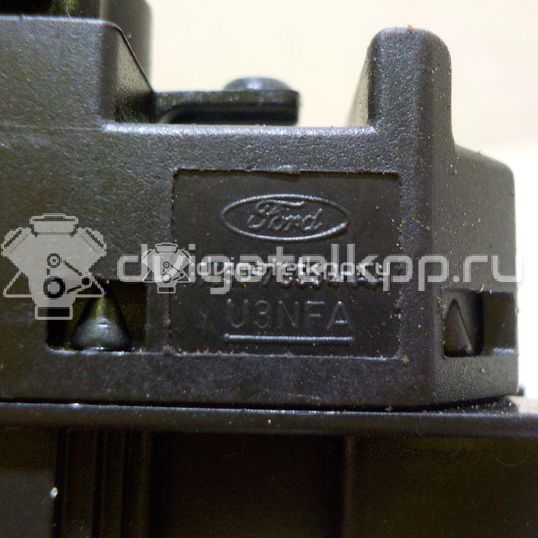 Фото Датчик педали сцепления  4M5T7C534AA для Ford Fiesta / Focus / Tourneo / C-Max / Galaxy