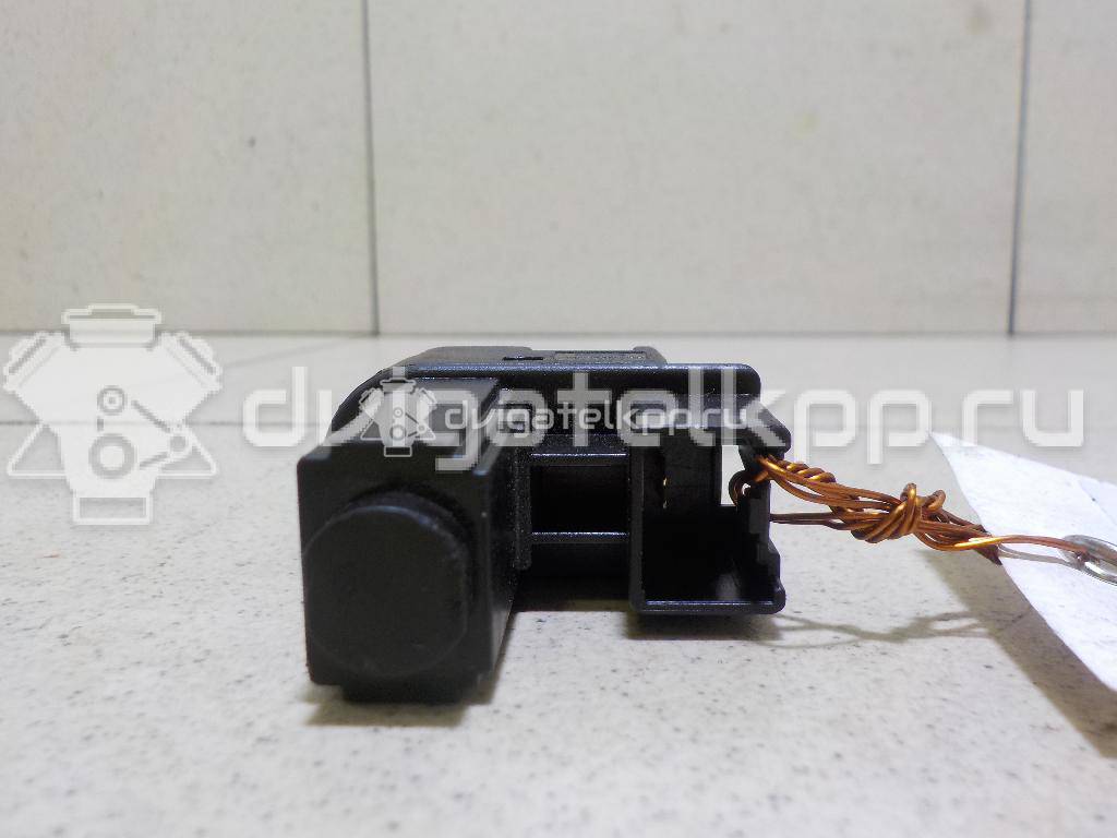 Фото Датчик педали сцепления  4M5T7C534AA для Ford Fiesta / Focus / Tourneo / C-Max / Galaxy {forloop.counter}}
