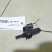 Фото Датчик педали сцепления  4M5T7C534AA для Ford Fiesta / Focus / Tourneo / C-Max / Galaxy {forloop.counter}}
