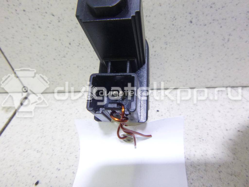 Фото Датчик педали сцепления  4M5T7C534AA для Ford Fiesta / Focus / Tourneo / C-Max / Galaxy {forloop.counter}}