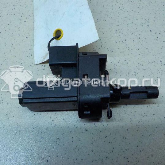 Фото Датчик педали сцепления  4M5T7C534AA для Ford Fiesta / Focus / Tourneo / C-Max / Galaxy
