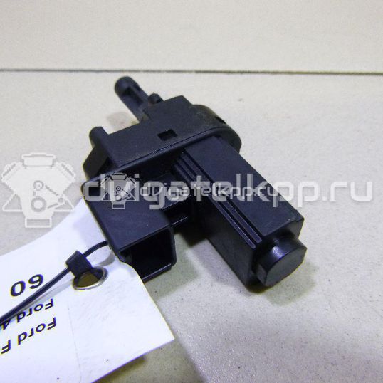 Фото Датчик педали сцепления  4M5T7C534AA для Ford Fiesta / Focus / Tourneo / C-Max / Galaxy