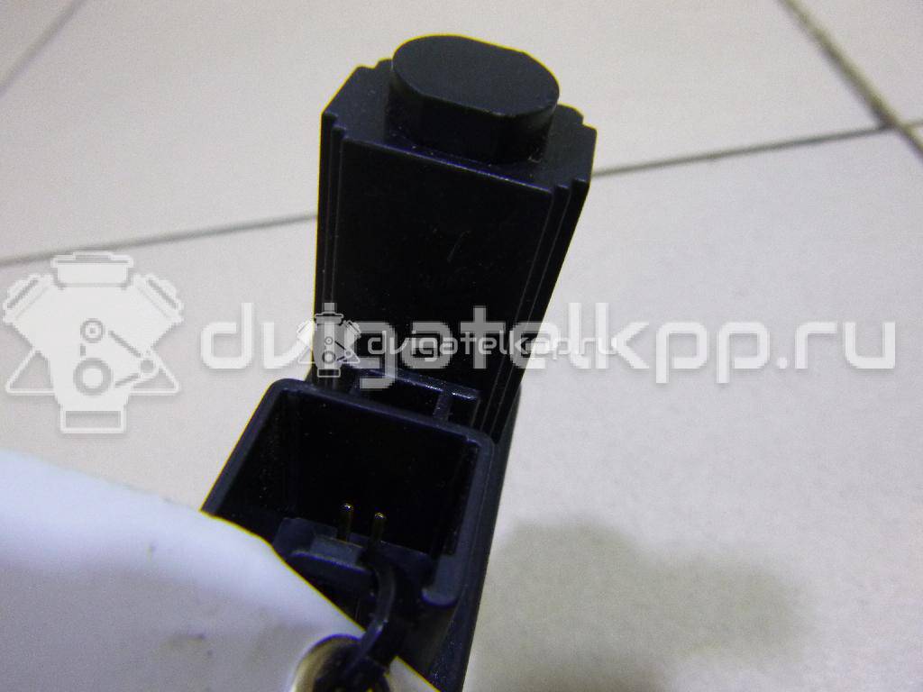 Фото Датчик педали сцепления  4M5T7C534AA для Ford Fiesta / Focus / Tourneo / C-Max / Galaxy {forloop.counter}}