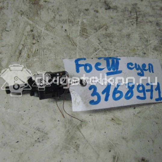 Фото Датчик педали сцепления  4M5T7C534AA для Ford Fiesta / Focus / Tourneo / C-Max / Galaxy