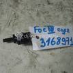 Фото Датчик педали сцепления  4M5T7C534AA для Ford Fiesta / Focus / Tourneo / C-Max / Galaxy {forloop.counter}}