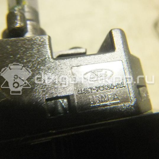 Фото Датчик педали сцепления  4M5T7C534AA для Ford Fiesta / Focus / Tourneo / C-Max / Galaxy